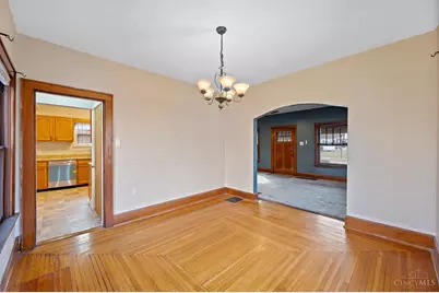 2709 Elmo Place, Middletown, OH 45042 - Photo 9