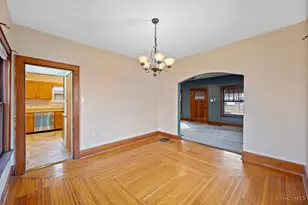 2709 Elmo Pl, Middletown, OH 45042 - Photo 9