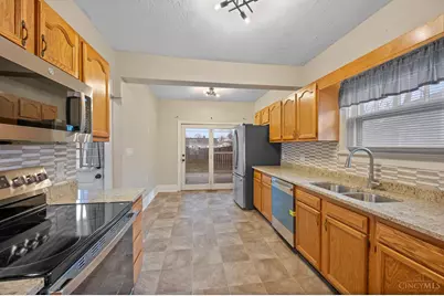 2709 Elmo Place, Middletown, OH 45042 - Photo 15