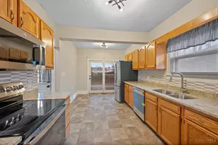 2709 Elmo Pl, Middletown, OH 45042 - Photo 15