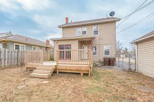 2709 Elmo Pl, Middletown, OH 45042 - Photo 35