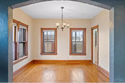 2709 Elmo Place, Middletown, OH 45042 - Photo 7