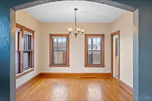 2709 Elmo Pl, Middletown, OH 45042 - Photo 7