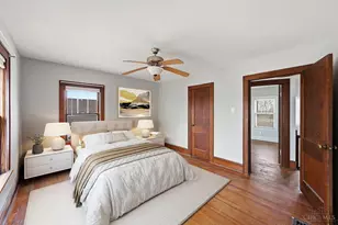 2709 Elmo Pl, Middletown, OH 45042 - Photo 5