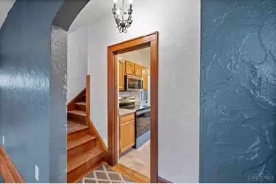 2709 Elmo Place, Middletown, OH 45042 - Photo 15