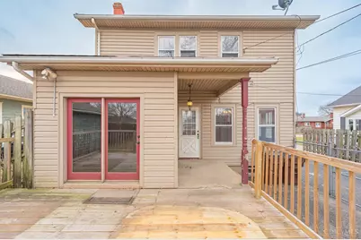 2709 Elmo Place, Middletown, OH 45042 - Photo 31