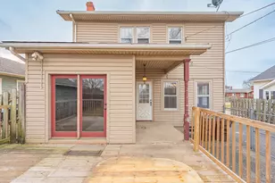 2709 Elmo Pl, Middletown, OH 45042 - Photo 31