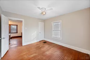 2709 Elmo Pl, Middletown, OH 45042 - Photo 19