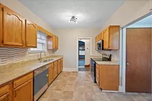 2709 Elmo Pl, Middletown, OH 45042 - Photo 13