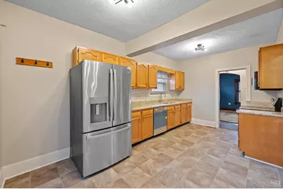 2709 Elmo Place, Middletown, OH 45042 - Photo 11