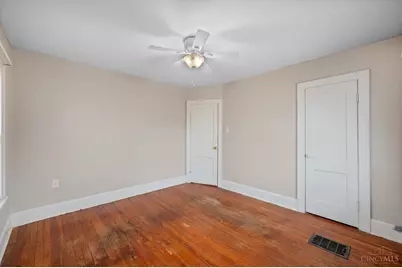 2709 Elmo Place, Middletown, OH 45042 - Photo 23