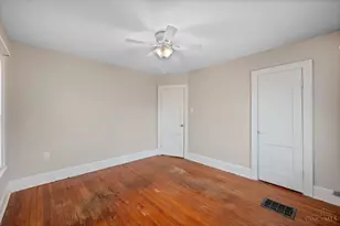 2709 Elmo Pl, Middletown, OH 45042 - Photo 23