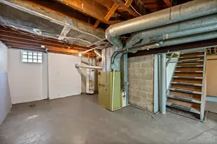 2709 Elmo Pl, Middletown, OH 45042 - Photo 29