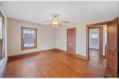 2709 Elmo Place, Middletown, OH 45042 - Photo 21