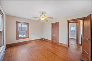 2709 Elmo Pl, Middletown, OH 45042 - Photo 21