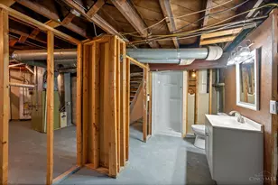 2709 Elmo Pl, Middletown, OH 45042 - Photo 27