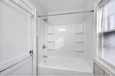 2709 Elmo Place, Middletown, OH 45042 - Photo 17