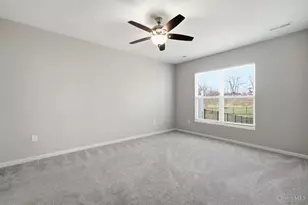 5603 Callaway Dr, Liberty Township, OH 45011 - Photo 19