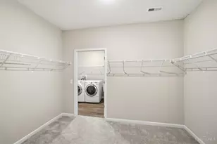 5603 Callaway Dr, Liberty Township, OH 45011 - Photo 21