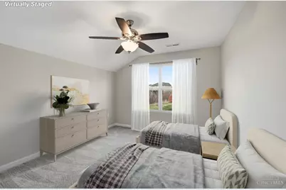 5603 Callaway Drive, Liberty Township, OH 45011 - Photo 7