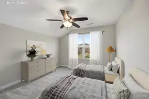 5603 Callaway Dr, Liberty Township, OH 45011 - Photo 7