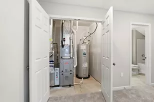 5603 Callaway Dr, Liberty Township, OH 45011 - Photo 31