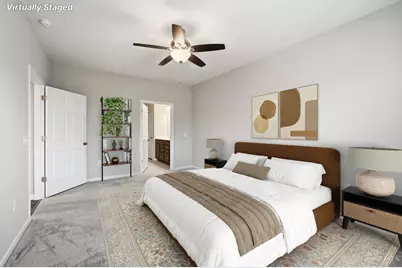 5603 Callaway Drive, Liberty Township, OH 45011 - Photo 5