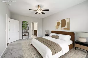 5603 Callaway Dr, Liberty Township, OH 45011 - Photo 5