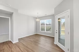 5603 Callaway Dr, Liberty Township, OH 45011 - Photo 17