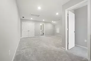 5603 Callaway Dr, Liberty Township, OH 45011 - Photo 27