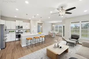 5603 Callaway Dr, Liberty Township, OH 45011 - Photo 3