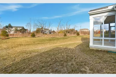 5603 Callaway Drive, Liberty Township, OH 45011 - Photo 31