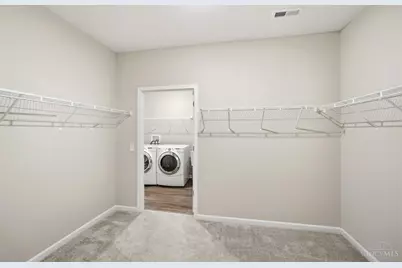 5603 Callaway Drive, Liberty Township, OH 45011 - Photo 19