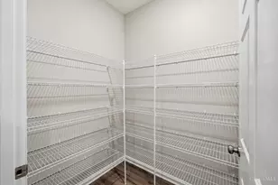 5603 Callaway Dr, Liberty Township, OH 45011 - Photo 23