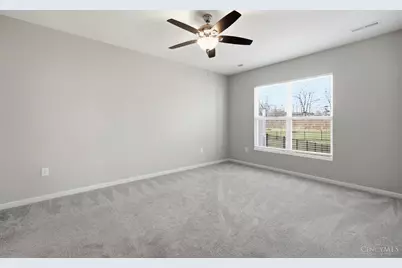 5603 Callaway Drive, Liberty Township, OH 45011 - Photo 15