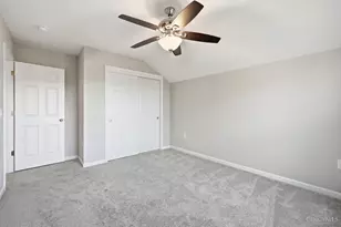 5603 Callaway Dr, Liberty Township, OH 45011 - Photo 29