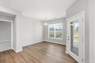 5603 Callaway Drive, Liberty Township, OH 45011 - Photo 13