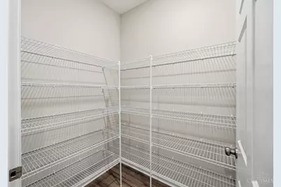 5603 Callaway Drive, Liberty Township, OH 45011 - Photo 21