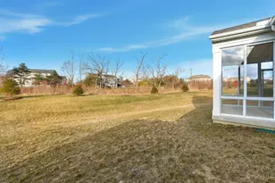 5603 Callaway Dr, Liberty Township, OH 45011 - Photo 11