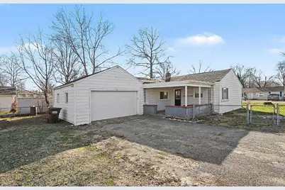 1401 Hood Avenue, Middletown, OH 45044 - Photo 35