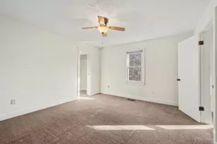 1401 Hood Ave, Middletown, OH 45044 - Photo 27