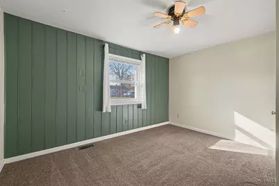 1401 Hood Avenue, Middletown, OH 45044 - Photo 23