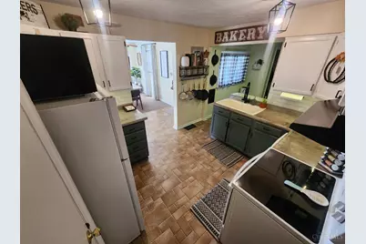 1401 Hood Avenue, Middletown, OH 45044 - Photo 15