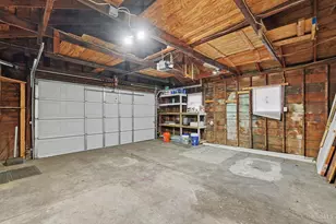 1401 Hood Ave, Middletown, OH 45044 - Photo 33