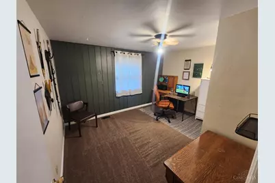 1401 Hood Avenue, Middletown, OH 45044 - Photo 21