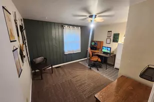 1401 Hood Ave, Middletown, OH 45044 - Photo 21