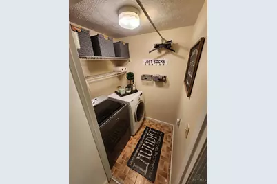 1401 Hood Avenue, Middletown, OH 45044 - Photo 17