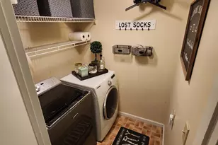 1401 Hood Ave, Middletown, OH 45044 - Photo 17