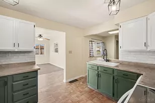 1401 Hood Ave, Middletown, OH 45044 - Photo 13