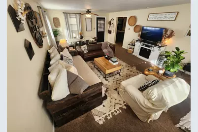 1401 Hood Avenue, Middletown, OH 45044 - Photo 7